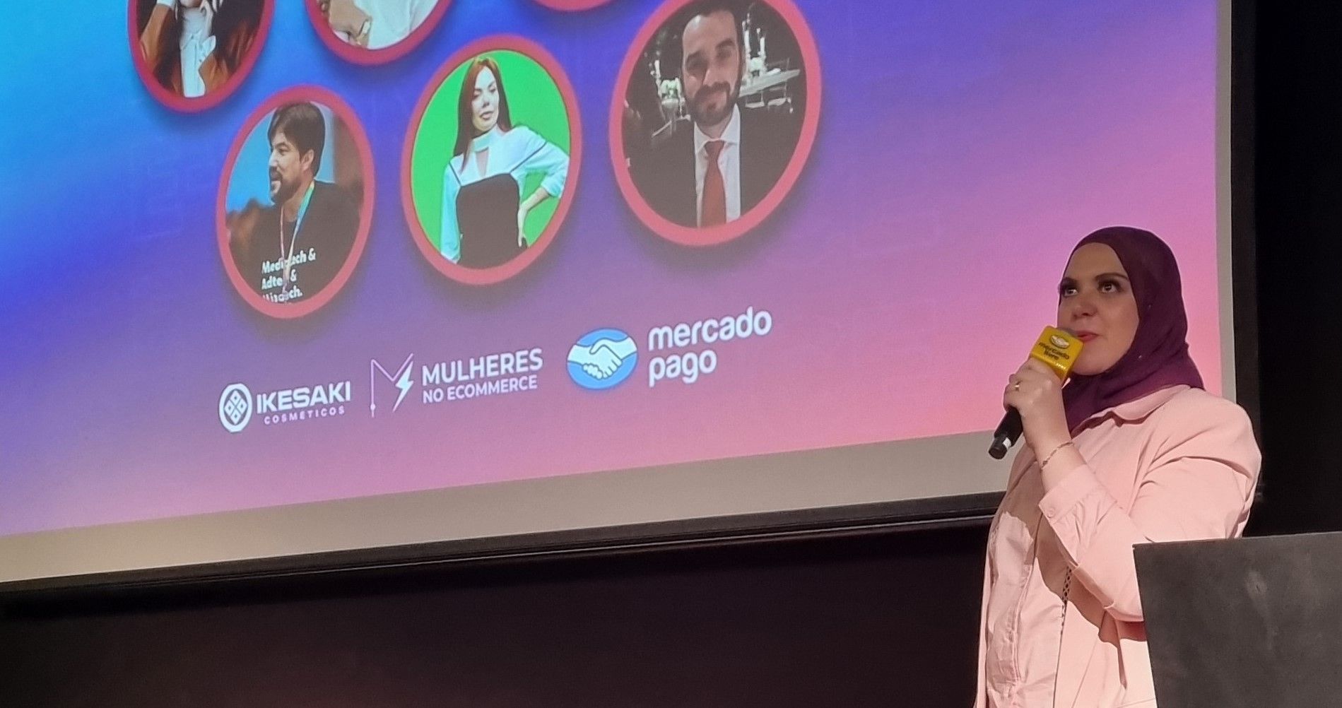 Orbital Commerce anuncia funcionalidade Big Data e parceria com Mercado Pago