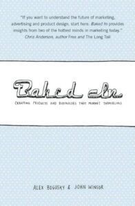 baked-196x300.jpg