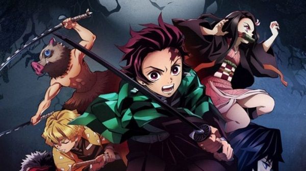demon-slayer-texto.jpg
