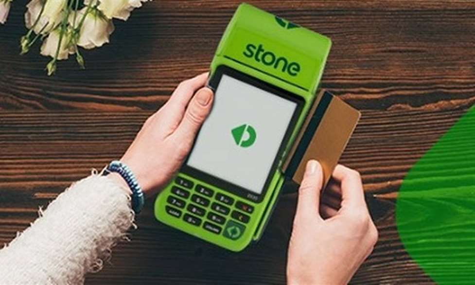 Avellar Media fecha contrato com a Stone Pagamentos