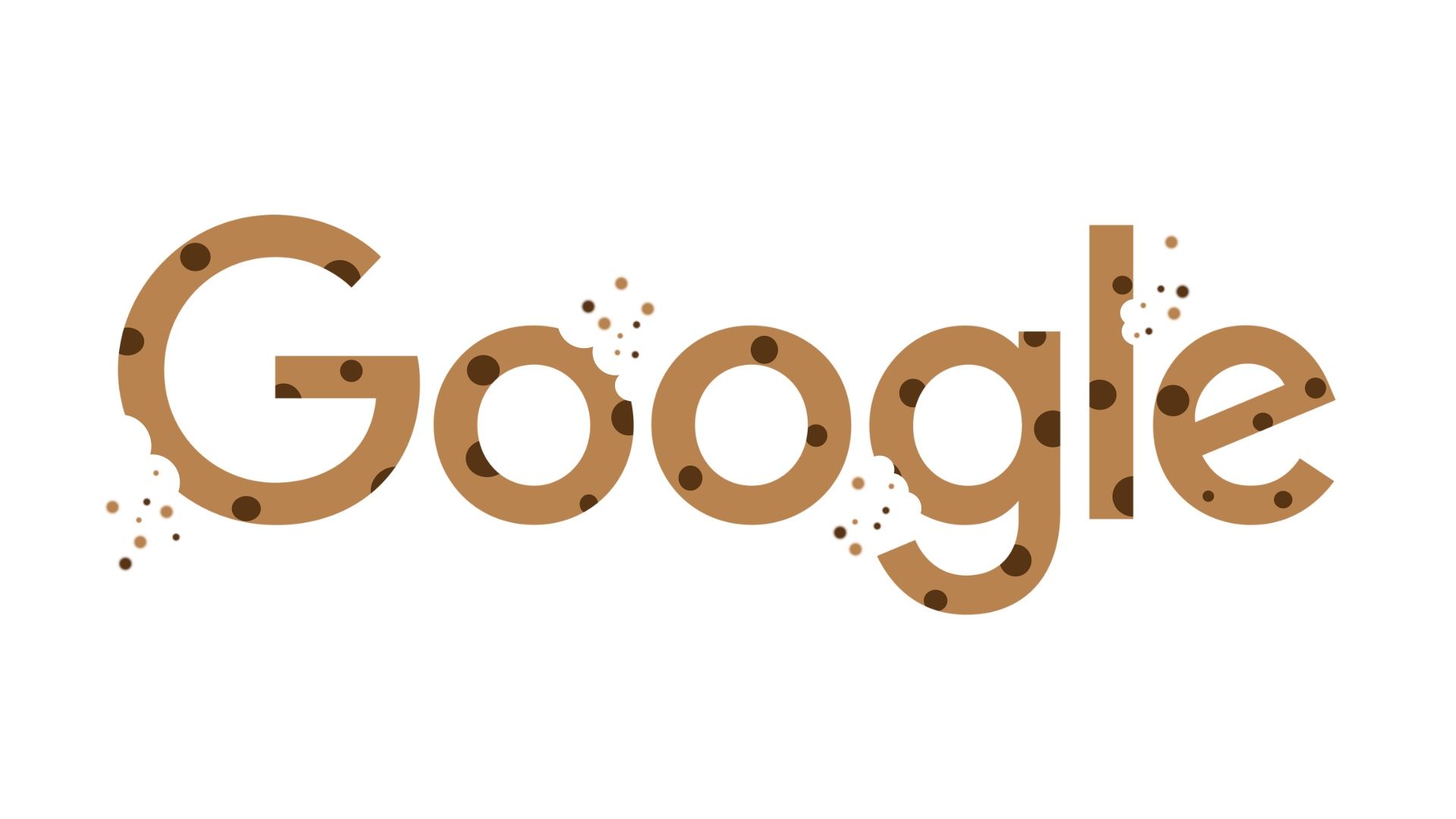 Google adia fim dos cookies de terceiros no Chrome