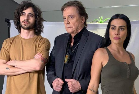 fabio-jr-e-os-filhos-instagram-587x395.jpg