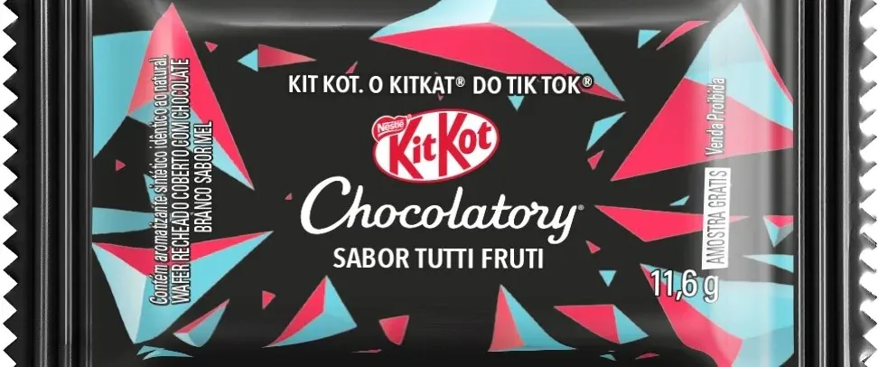 Pick-And-Mix-TikTok-C.webp