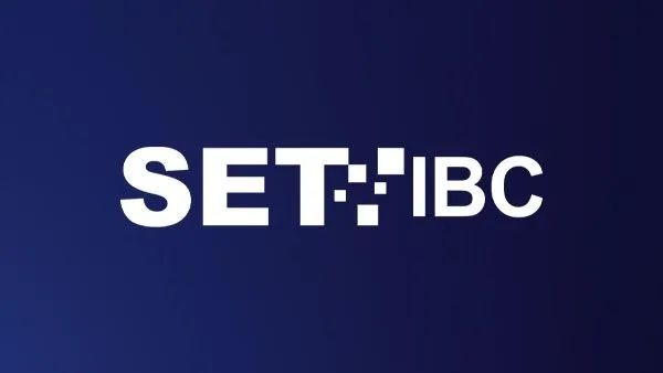 SET confirma presença no IBC 2026 em Amsterdã e programa o tradicional SET@IBC e evento Pós-IBC em São Paulo