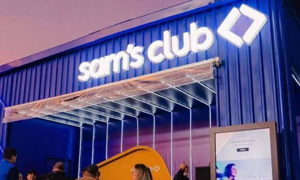Como o Sam’s Club transformou dados de CRM em uma experiência gastronômica exclusiva para Sócios Plus