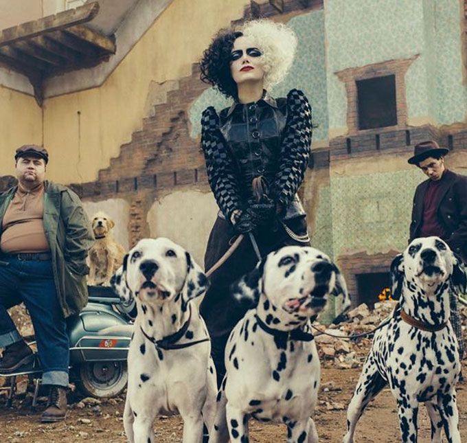 cruella-ok-1566748986.jpg