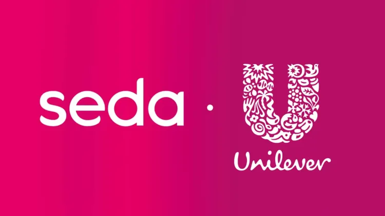 Unilever anuncia Thais Hagge como nova líder global da marca Seda