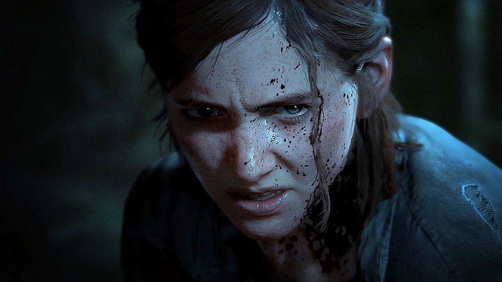 Ellie.jpg