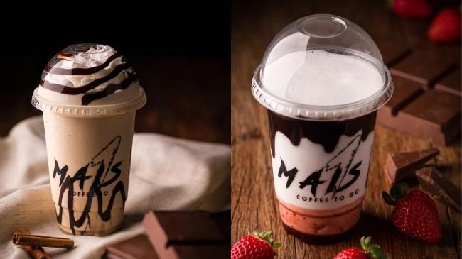 Mais1-Cafe-realiza-Festival-Nacional-de-Cafe-com-precos-de-ate-R-7-1.jpg