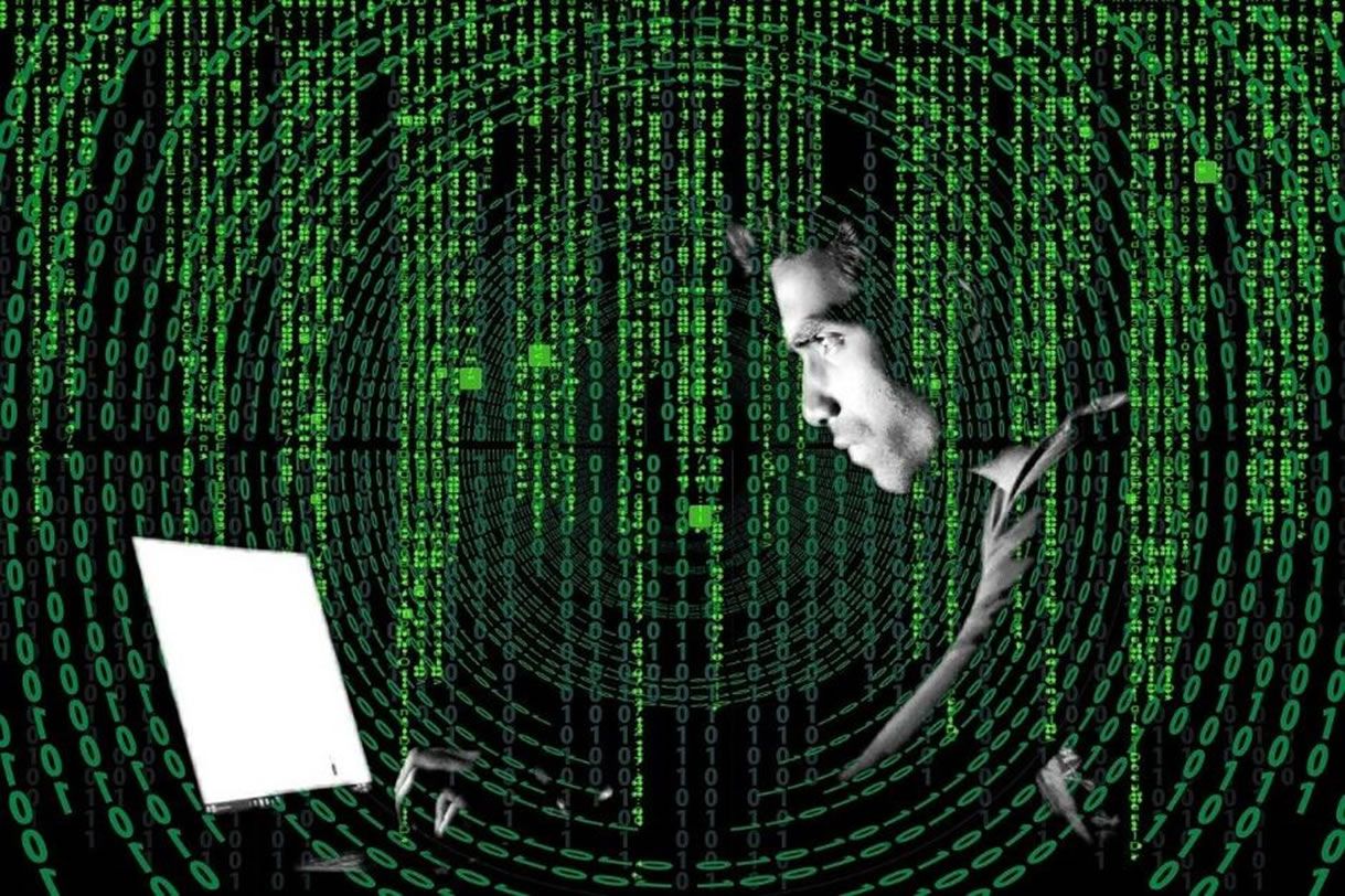 Elimine o erro humano para não ser vítima no mundo online 