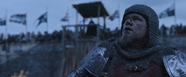the_last_duel_matt-damon-750x313.jpg