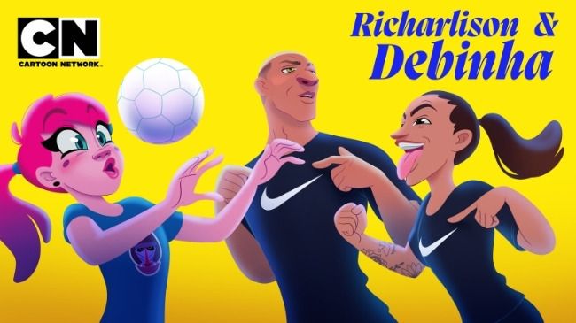Nike-transforma-Debinha-e-Richarlison-em-desenho-para-campanha-3.jpg