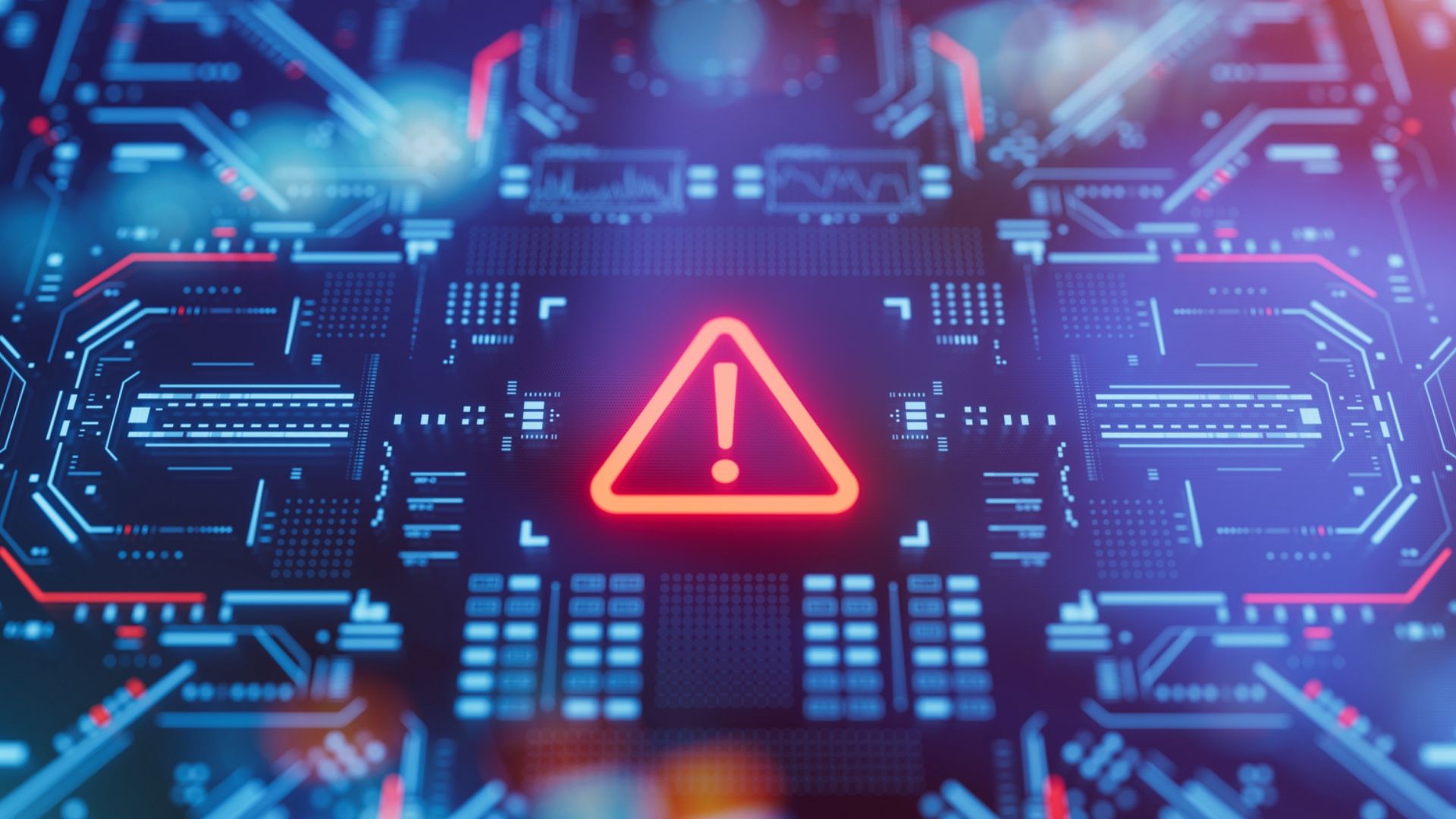 Apagão global desestabiliza serviços tecnológicos e bancários