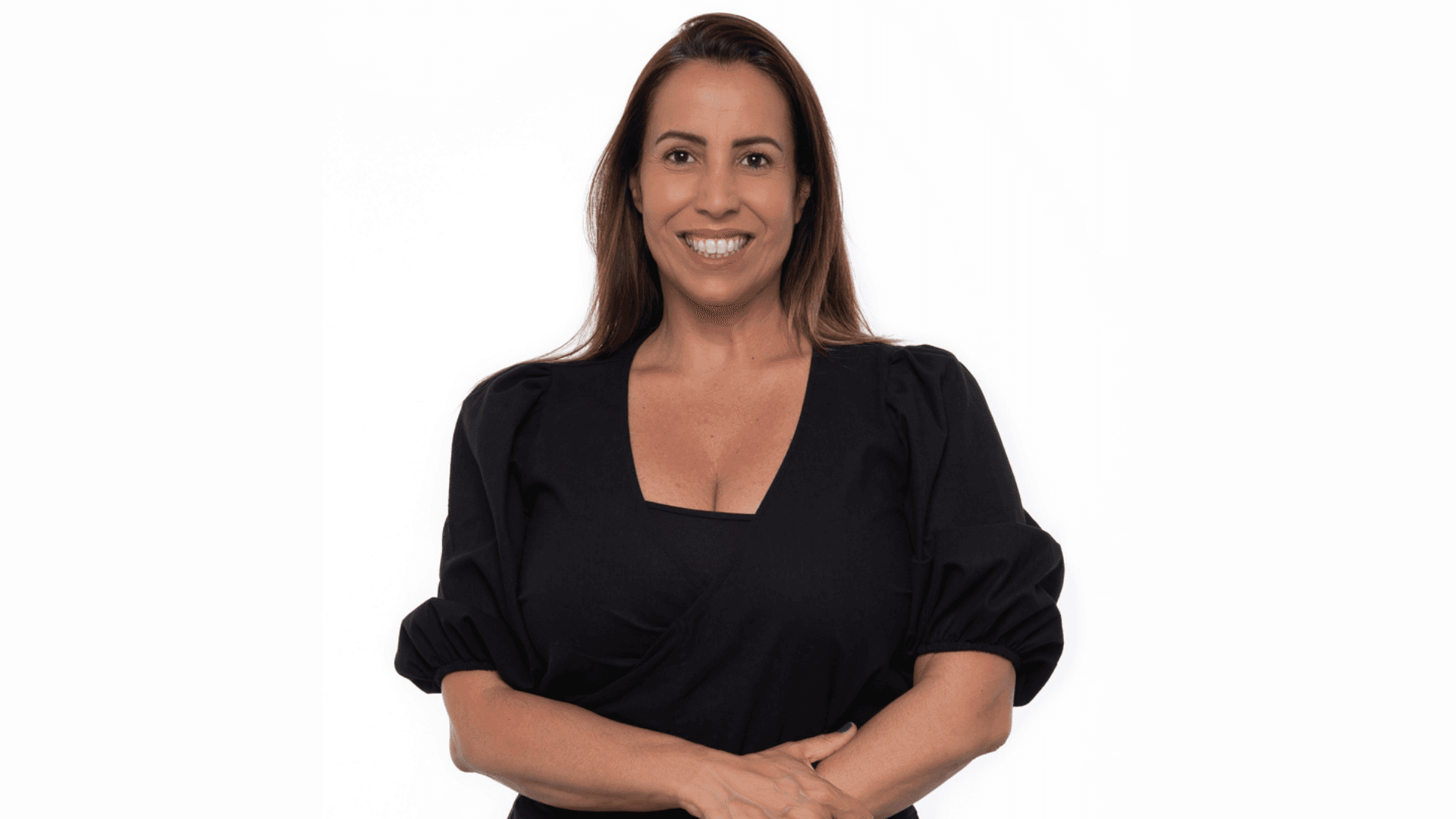 Endemol Shine Brasil desenvolverá licenciamentos para marcas fora do grupo