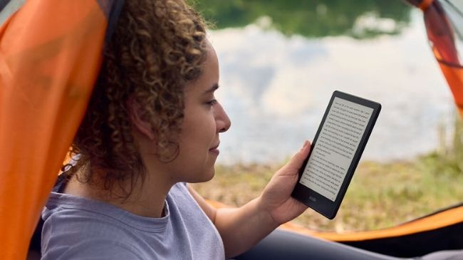 Kindle-Paperwhite-ganha-bateria-de-10-semanas-preco-e-de-R-649-3.jpg