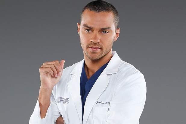 Jesse-Williams.jpg