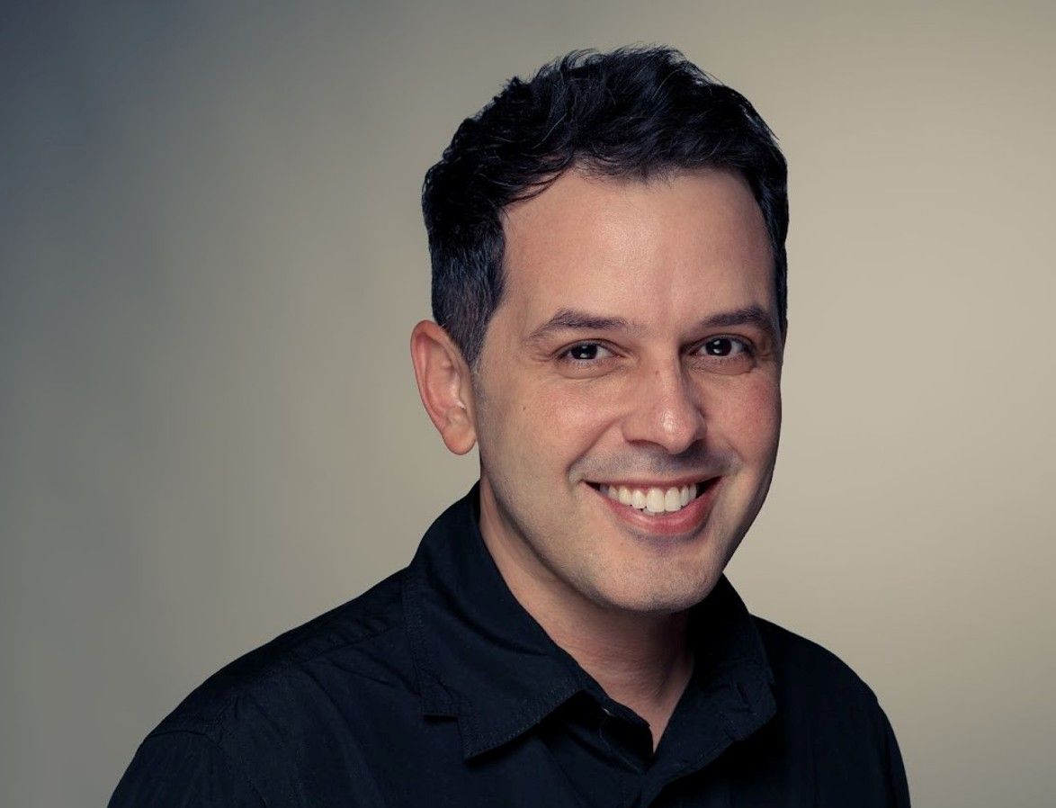 Kraft Heinz anuncia Thiago Lopes como seu novo CMO