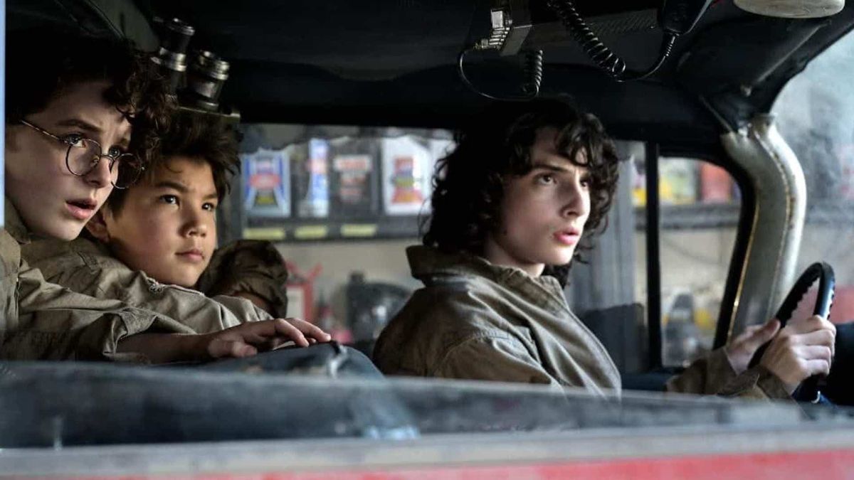 ghostbusters-afterlife-revela-novos-personagens-e-sua-primeira-casa-mal-assombrada-ghostbusters-afterlife.jpg