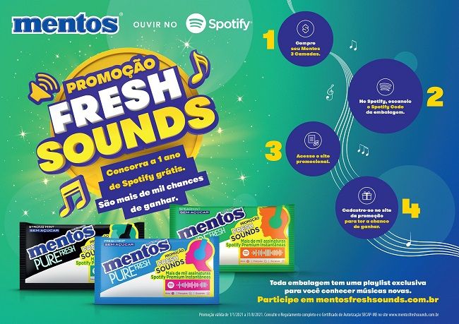 Mentos-Fresh-Sounds.jpg