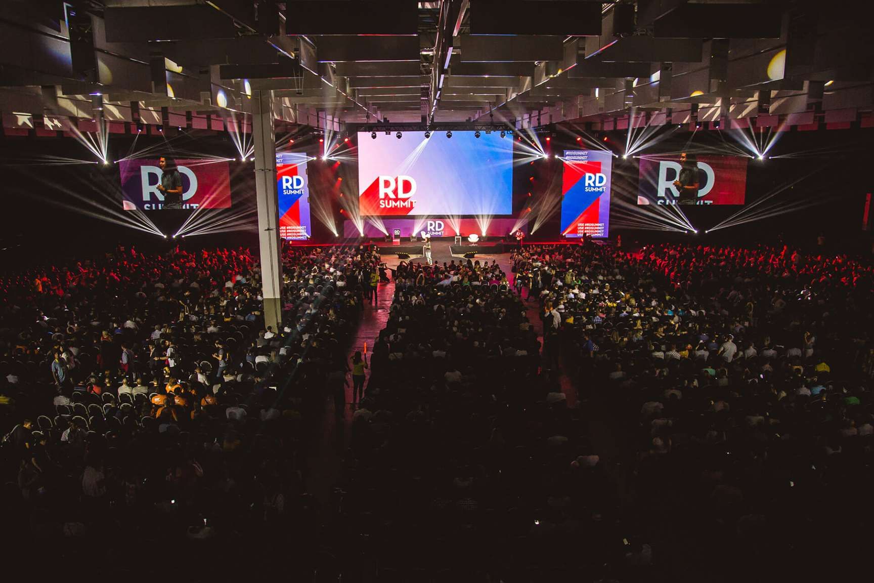 Ariane Feijó apresentará metodologia de Inbound PR no RD Summit 2019