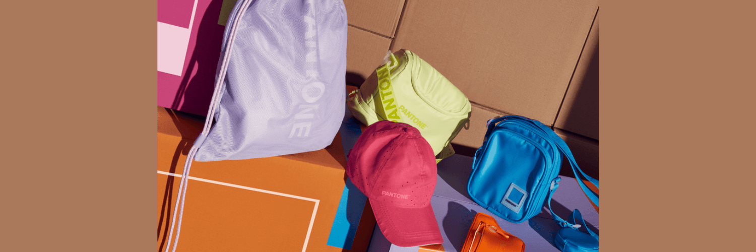 C&A traz coleção de roupas esportivas ACE junto com Pantone