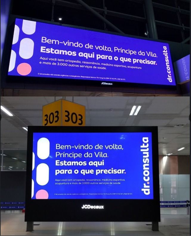 WhatsApp-Image-2025-01-31-at-6.35.46-PM.jpeg
