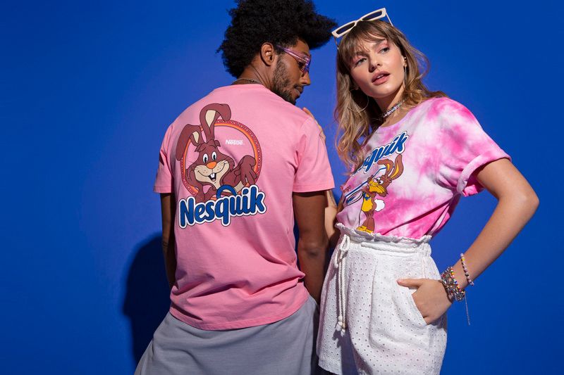 Nestle.jpg