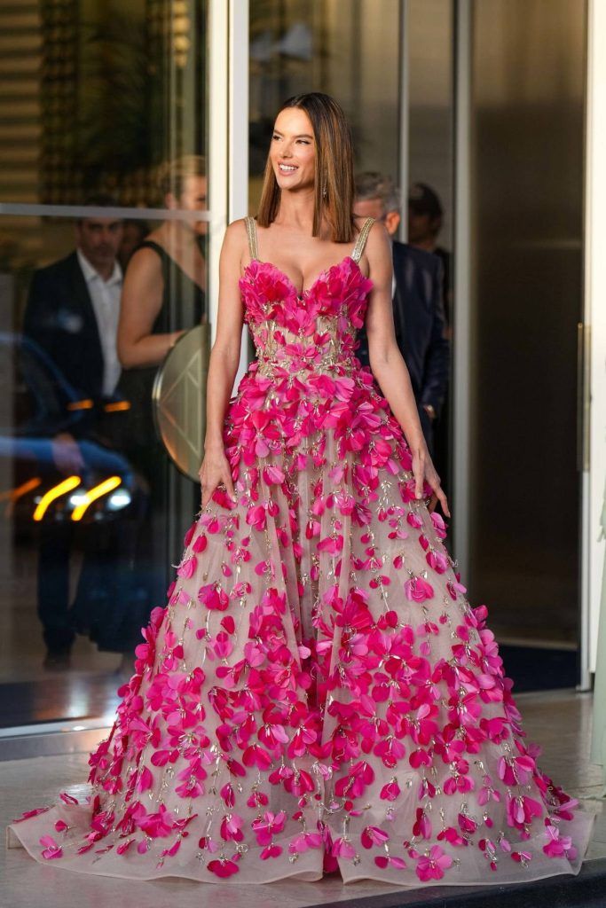 alessandra-ambrosio-cannes-22-683x1024.jpeg
