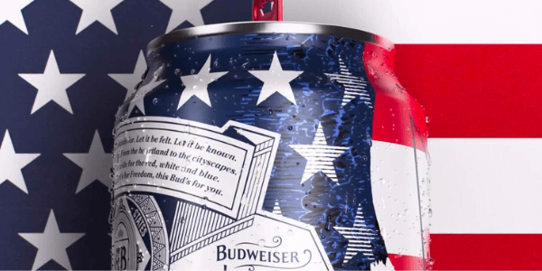 Budweiser-Freedom-Can-1.png