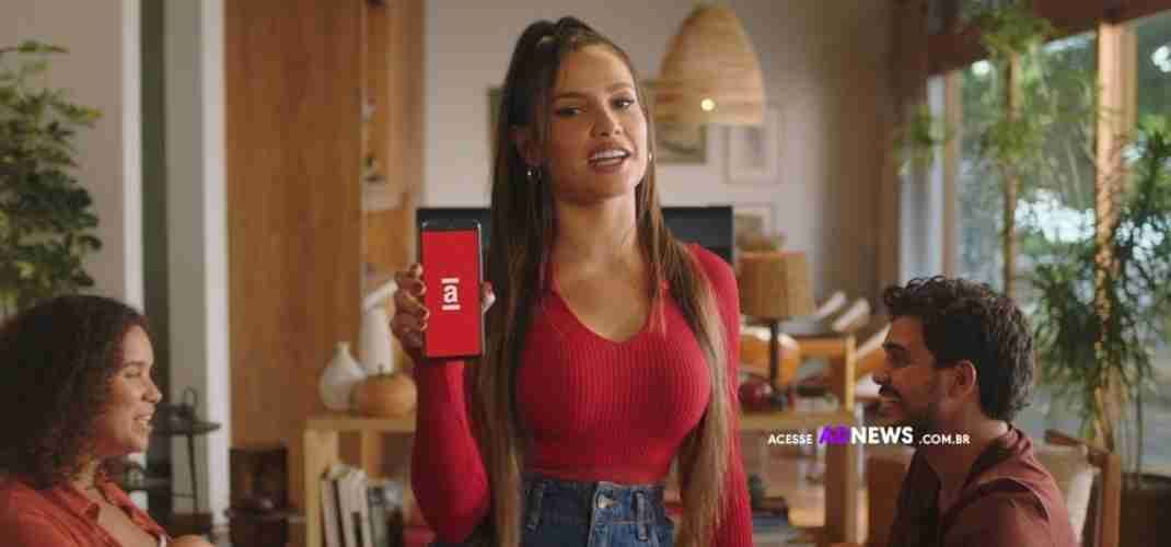 Juliette Freire “Relaxa” com frete grátis e entrega rápida na Americanas