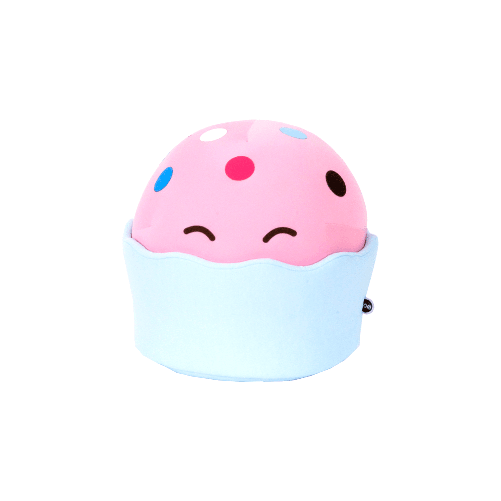 docinho-rosa-1.png