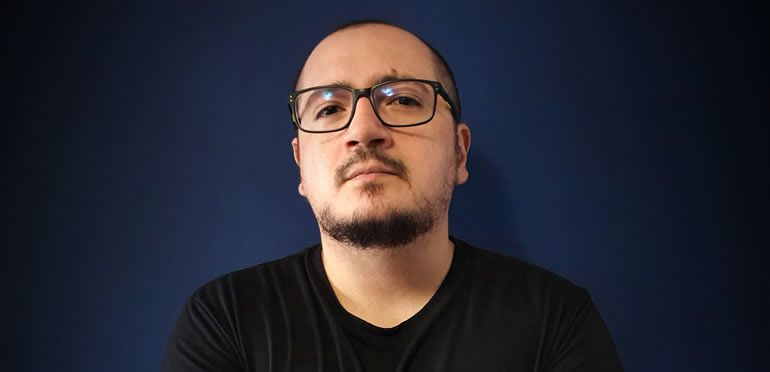 Cheil Gaming anuncia nova liderança