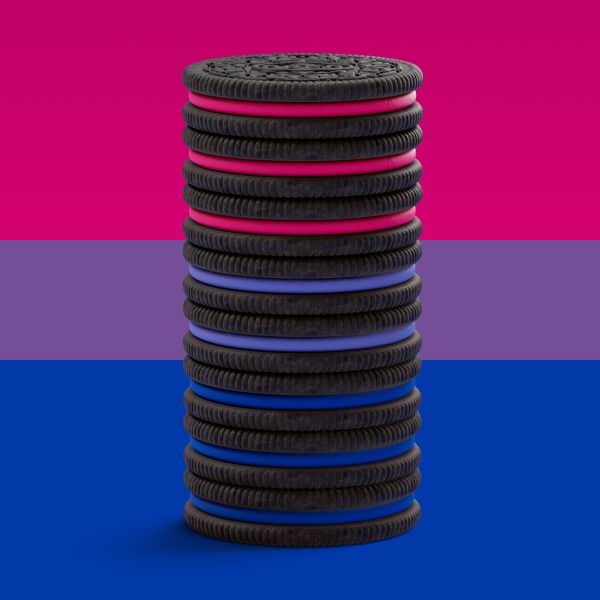 OREO_Bisexual_Flag.jpg