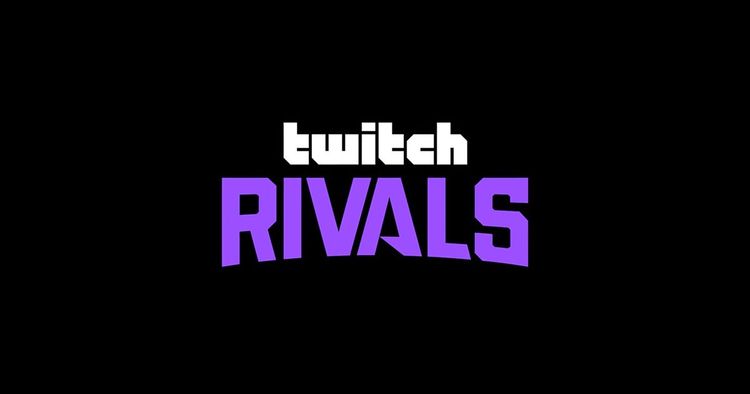 Twitch Rivals: Itaú Unibanco é o novo parceiro do evento