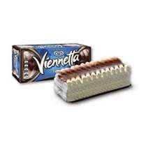 Kibon lança Viennetta para momentos de celebração