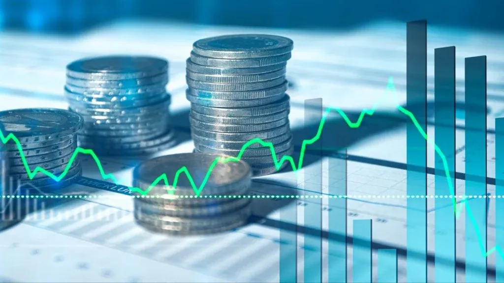Multiplike reforça investimento em segurança digital diante da escalada de riscos no setor financeiro
