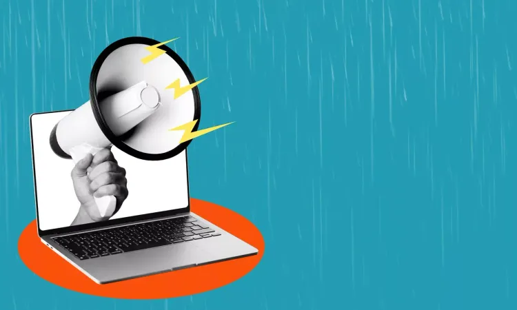 Dia do Publicitário: Publicidade e Propaganda é o curso de Comunicação mais buscado