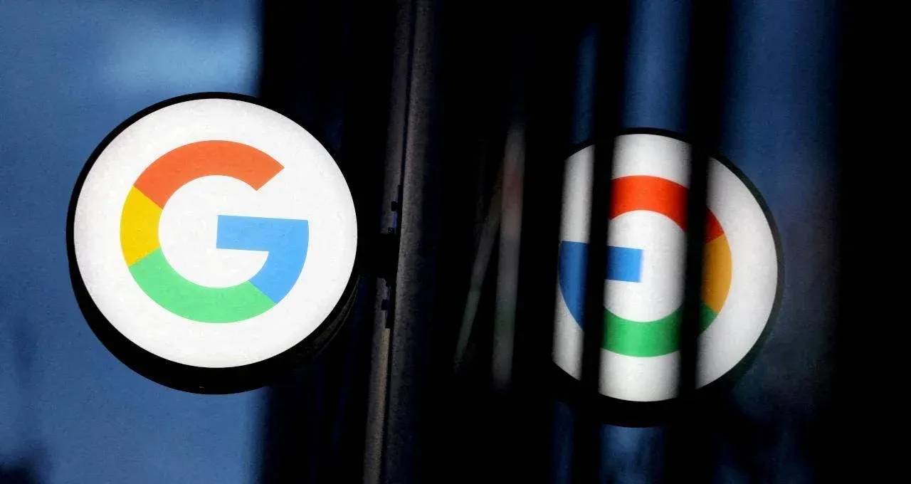 Google nega ter sofrido ataque hacker