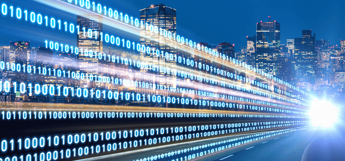 Transformação Digital: previsões otimistas para 2020