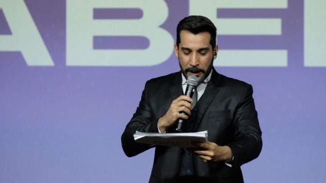 27o-Premio-ABEMD-conheca-todos-os-cases-vencedores-5.jpg