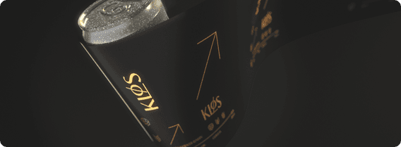 Skol lança cerveja disfarçada de Gourmet
