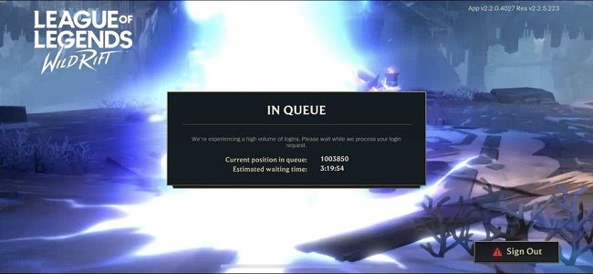 wild-rift-30-03-1.jpeg