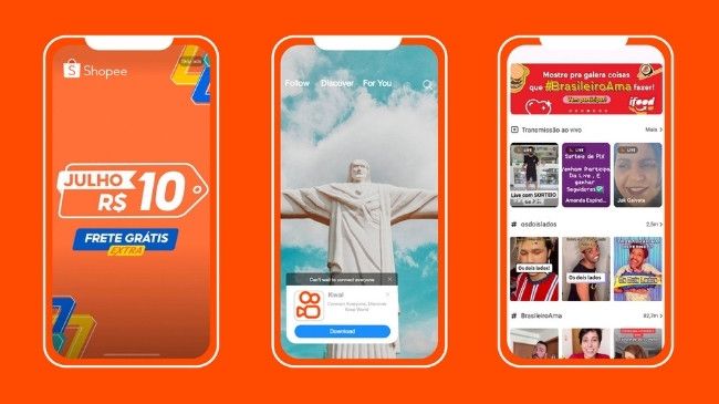 Kwai-apresenta-plataforma-de-anuncios-para-o-Brasil-1.jpg