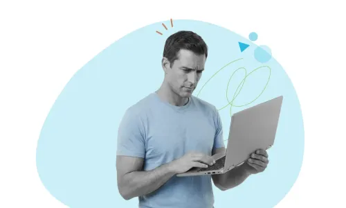 O email marketing não falhou. O problema está na forma como estamos interpretando as métricas