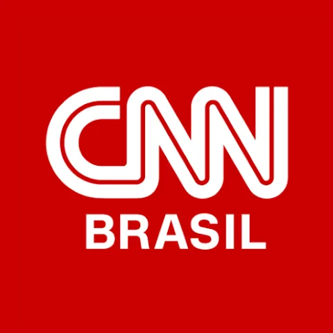 CNN Brasil Lança Plataforma de Dados para Unificar Inteligência de Audiência