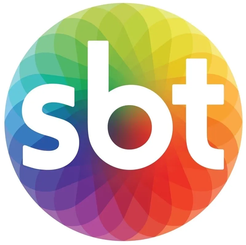 Alessandra Ribeiro deixa vice-presidência de Negócios do SBT