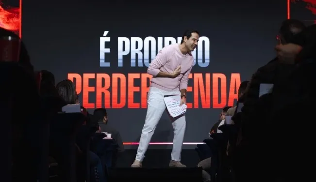 Cartão private label ganha protagonismo e se consolida como estratégia importante para o varejo neste ano