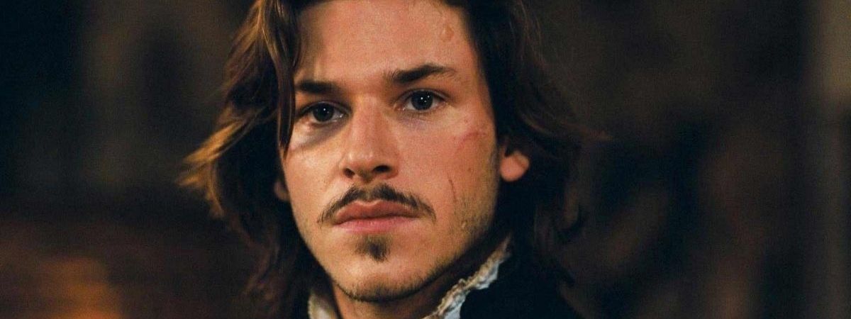 Gaspard Ulliel morre aos 37 anos