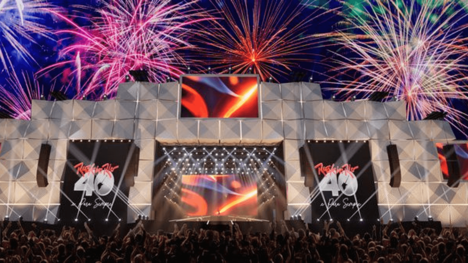 Rock in Rio 2024 promete edição histórica com muita inovação, compromisso social e música 