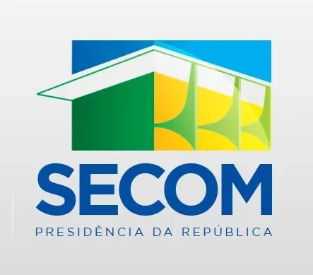Novo Cadastro da Secom Promete Mais Transparência na Publicidade Federal